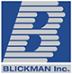 Blickman